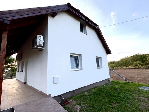 Eladó Ház 7041 Vajta Csendes környék  termál fürdő közelében