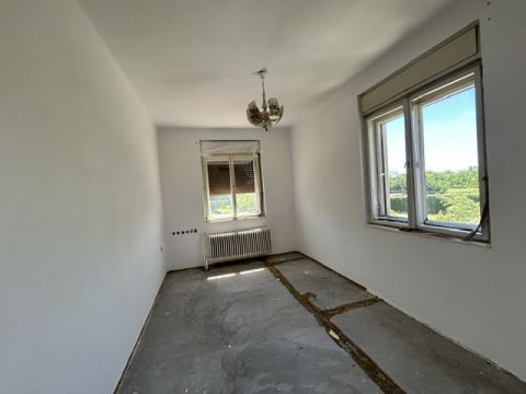 Eladó Ház 9225 Dunakiliti , Ady Endre utca közelében 