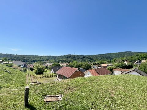 Eladó Ház 7695 Mecseknádasd 
