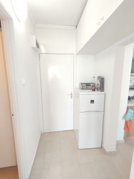 Eladó Lakás 8600 Siófok 