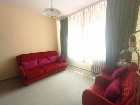Eladó Lakás 9400 Sopron Felsőlőverek pereme