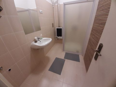 Eladó Lakás 6000 Kecskemét , Belváros