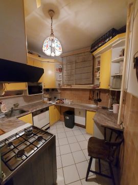 Eladó Lakás 1156 Budapest 15. kerület Nyírpalota út 85