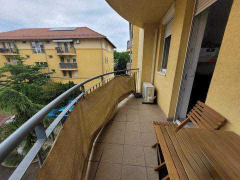 Eladó Lakás 7632 Pécs 
