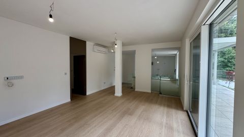 Eladó Lakás 1025 Budapest 2. kerület Zöldmál