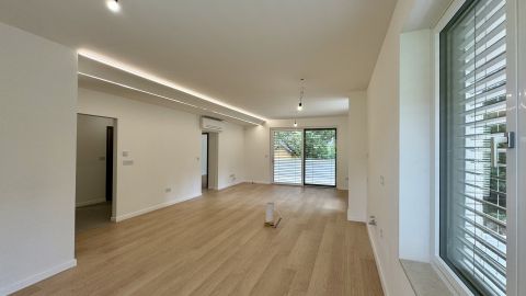 Eladó Lakás 1025 Budapest 2. kerület , Zöldmál