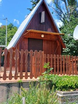 Eladó Ház 7720 Pécsvárad 