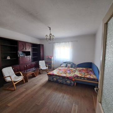Eladó Ház 9900 Körmend 