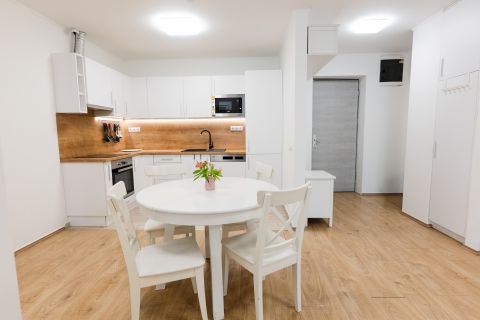 Eladó Lakás 2051 Biatorbágy Tópark