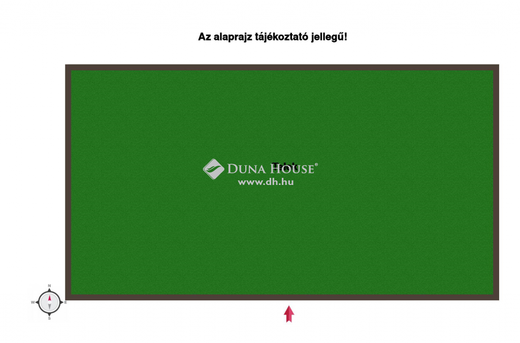 8163 Csajág , Csajág — 1/2