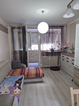 Eladó Lakás 7300 Komló 