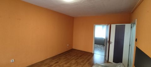 Eladó Lakás 3200 Gyöngyös 