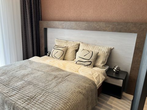 Eladó Lakás 4028 Debrecen , Egyetem közeli új építésű lakások 