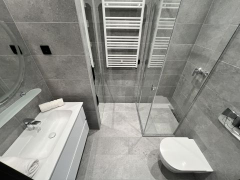 Eladó Lakás 4028 Debrecen Egyetem közeli új építésű lakások 