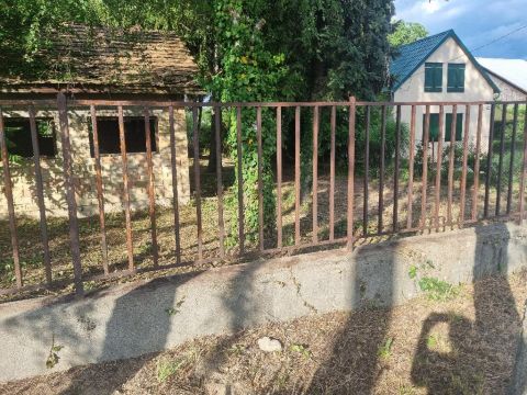 Eladó Telek 2300 Ráckeve , 2300 Ráckeve, Somlyósziget