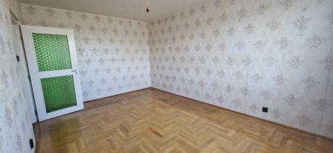 Eladó Lakás 1116 Budapest 11. kerület NAPPALI + 2 HÁLÓS, RÓZSAVÖLGYRE PANORÁMÁS, PANELPROGRAMOS