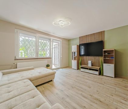 Eladó Ház 1044 Budapest 4. kerület 