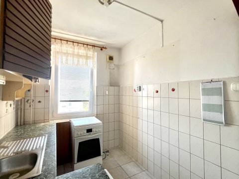 Eladó Lakás 8200 Veszprém Március 15. utca