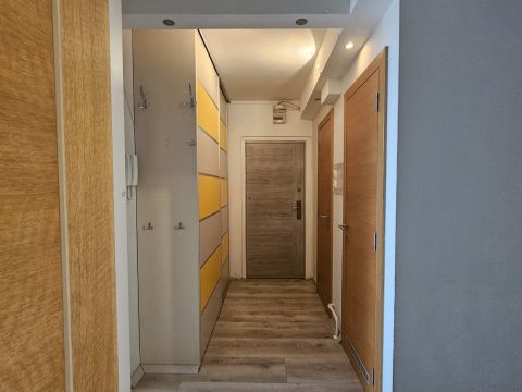Eladó Lakás 7632 Pécs 
