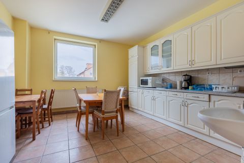 Eladó Ipari 1214 Budapest 21. kerület 