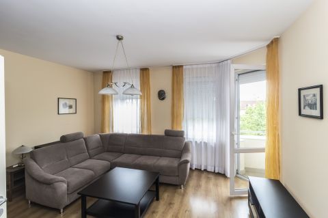 Kiadó Lakás 9700 Szombathely 