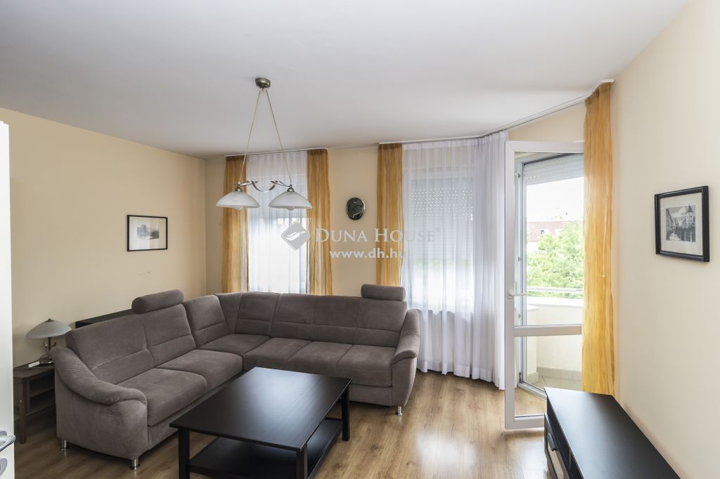 9700 Szombathely — 1/36