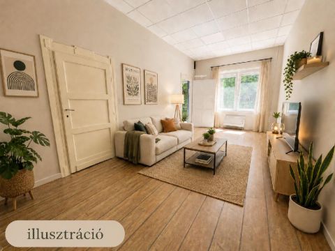 Eladó Lakás 1114 Budapest 11. kerület , 1113 Budapest 11, Kosztolányi Dezső tér