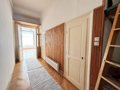 Eladó Lakás 1115 Budapest 11. kerület , 1115 Budapest 11, Kelenföld