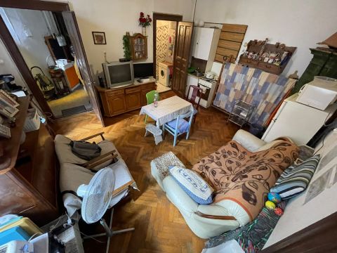 Eladó Lakás 1083 Budapest 8. kerület 