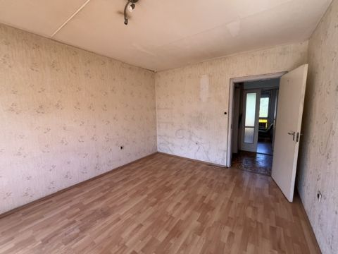 Eladó Lakás 7632 Pécs Kertvárosi lakás