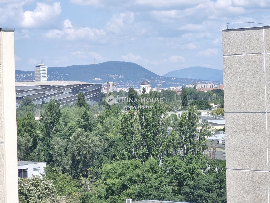 1098 Budapest 9. kerület — 1/44