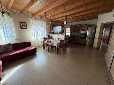 Eladó Ház 2459 Rácalmás 