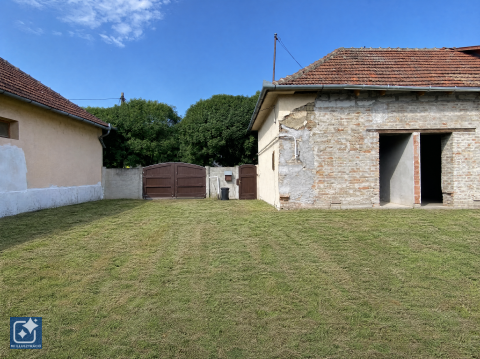 Eladó Ház 5600 Békéscsaba 