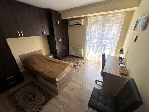Eladó Lakás 1082 Budapest 8. kerület 
