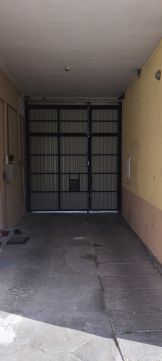 Eladó Lakás 7634 Pécs Pécs-Rácvárosi templomhoz közel