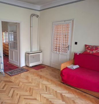Eladó Ház 6727 Szeged , Petőfitelep