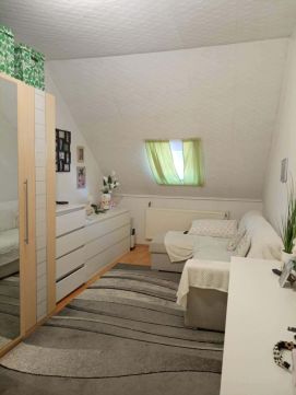 Eladó Lakás 7800 Siklós 