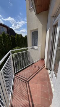 Eladó Lakás 4200 Hajdúszoboszló 