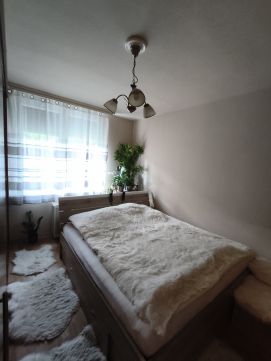 Eladó Lakás 6000 Kecskemét Hunyadiváros
