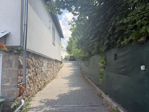 Kiadó Ház 2000 Szentendre 
