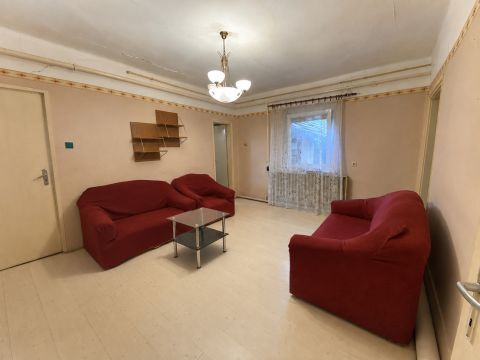 Eladó Ház 5530 Vésztő 