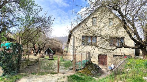 Eladó Ház 8312 Balatonederics 