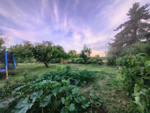 Eladó Telek 8653 Ádánd , 8653 Ádánd, Családi házas lakóövezet