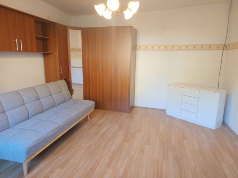 Eladó Ház 7400 Kaposvár 