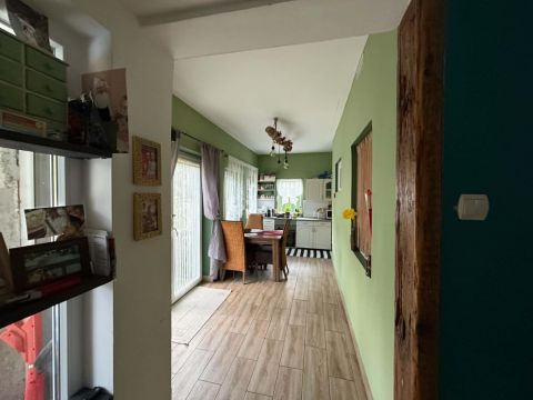 Eladó Ház 2051 Biatorbágy pecató utca