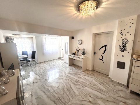Eladó Ház 9241 Jánossomorja Lovarda utca közelében 