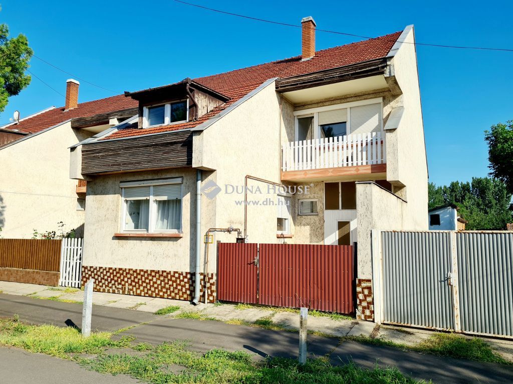 5600 Békéscsaba — 1/29