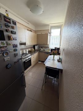 Eladó Lakás 2233 Ecser 