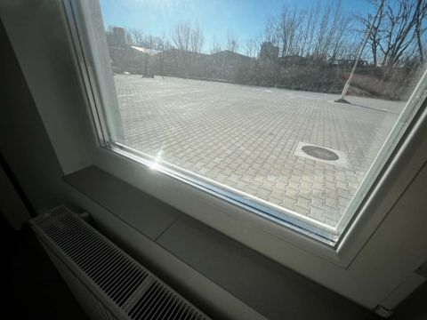Kiadó Ipari 6000 Kecskemét  Korszerű ipari ingatlan-akár több önálló egységként