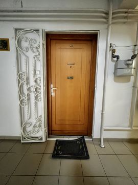 Eladó Lakás 9026 Győr 